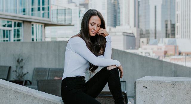 Xbox One to launch in China this month after all