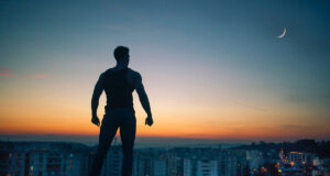 Express Recipes: How to make Creamy Papaya Raita