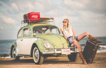 Design better graphics with The Premium Photoshop Add-On Bundle