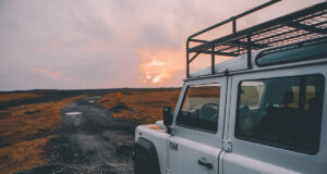 Modern Language Wars, PHP vs Python vs Ruby