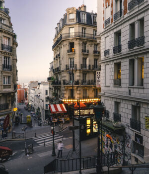 Mathematica 10 released on Raspberry Pi