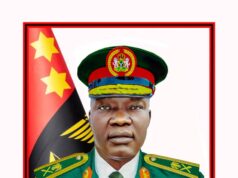 HOW NIGERIAN ARMY WASTED DOZENS OF LIVES IN KADUNA COMMUNITY