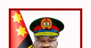 HOW NIGERIAN ARMY WASTED DOZENS OF LIVES IN KADUNA COMMUNITY