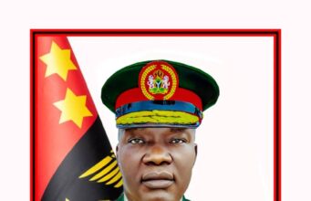 HOW NIGERIAN ARMY WASTED DOZENS OF LIVES IN KADUNA COMMUNITY