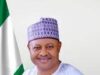 Full Text of KADUNA State Governor’s Budget 2024 Speech : ADDRESS BY THE GOVERNOR OF KADUNA STATE, HIS EXCELLENCY SENATOR UBA SANI ON THE OCCASION OF THE PRESENTATION OF THE YEAR 2024 BUDGET TO THE KADUNA STATE HOUSE OF ASSEMBLY ON MONDAY, 18TH DECEMBER 2023