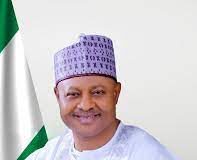 Full Text of KADUNA State Governor’s Budget 2024 Speech : ADDRESS BY THE GOVERNOR OF KADUNA STATE, HIS EXCELLENCY SENATOR UBA SANI ON THE OCCASION OF THE PRESENTATION OF THE YEAR 2024 BUDGET TO THE KADUNA STATE HOUSE OF ASSEMBLY ON MONDAY, 18TH DECEMBER 2023