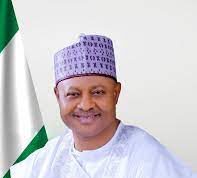Full Text of KADUNA State Governor’s Budget 2024 Speech : ADDRESS BY THE GOVERNOR OF KADUNA STATE, HIS EXCELLENCY SENATOR UBA SANI ON THE OCCASION OF THE PRESENTATION OF THE YEAR 2024 BUDGET TO THE KADUNA STATE HOUSE OF ASSEMBLY ON MONDAY, 18TH DECEMBER 2023