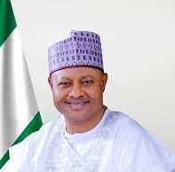 Full Text of KADUNA State Governor’s Budget 2024 Speech : ADDRESS BY THE GOVERNOR OF KADUNA STATE, HIS EXCELLENCY SENATOR UBA SANI ON THE OCCASION OF THE PRESENTATION OF THE YEAR 2024 BUDGET TO THE KADUNA STATE HOUSE OF ASSEMBLY ON MONDAY, 18TH DECEMBER 2023