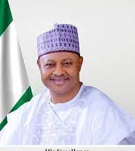 Full Text of KADUNA State Governor’s Budget 2024 Speech : ADDRESS BY THE GOVERNOR OF KADUNA STATE, HIS EXCELLENCY SENATOR UBA SANI ON THE OCCASION OF THE PRESENTATION OF THE YEAR 2024 BUDGET TO THE KADUNA STATE HOUSE OF ASSEMBLY ON MONDAY, 18TH DECEMBER 2023