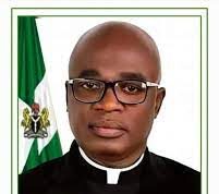 NO LONGER AT EASE: Governor Alia under pressure as Senate, Benue APC LG Chairmen bare fangs