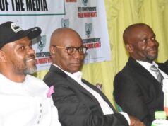 How Media Can Change Negative Perceptions About Rivers State