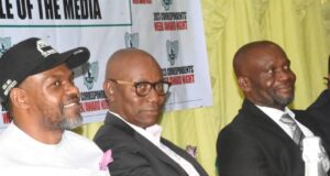 How Media Can Change Negative Perceptions About Rivers State