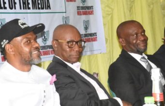 How Media Can Change Negative Perceptions About Rivers State