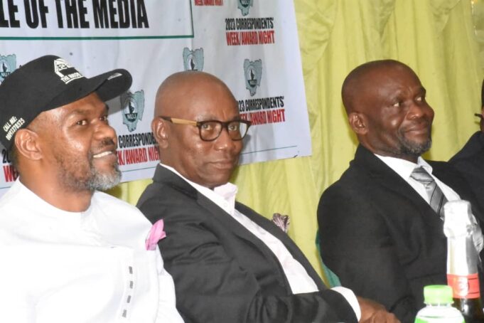 How Media Can Change Negative Perceptions About Rivers State