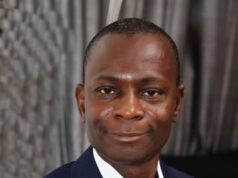 AZIBAOLA ‘S ENVIRONMENT CAMPAIGN STYLE