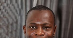 AZIBAOLA ‘S ENVIRONMENT CAMPAIGN STYLE