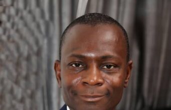 AZIBAOLA ‘S ENVIRONMENT CAMPAIGN STYLE