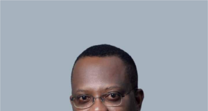 ICPC DEEPENS INVESTIGATION ON EDO STATE INTERNAL REVENUE SERVICES