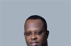 ICPC DEEPENS INVESTIGATION ON EDO STATE INTERNAL REVENUE SERVICES