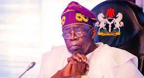 President Tinubu & State of the Nation: An Alternative View from the North