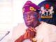 President Tinubu & State of the Nation: An Alternative View from the North