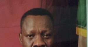 FABIAN OSUJI WAS A GLOBAL SUPERSTAR – Prof. A.B.C.Nwosu