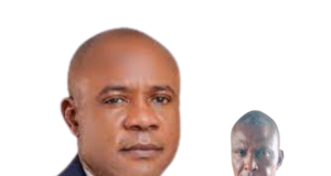 A Testimonial on Enugu Governor