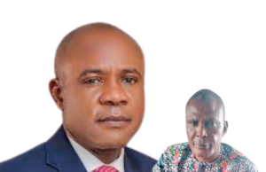 A Testimonial on Enugu Governor