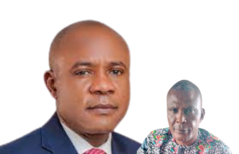 A Testimonial on Enugu Governor