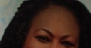 Remembering A Virtuous Woman….A year after.