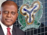 THE IMPERATIVE OF CBN’S AUTONOMY