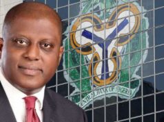 THE IMPERATIVE OF CBN’S AUTONOMY