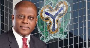 THE IMPERATIVE OF CBN’S AUTONOMY