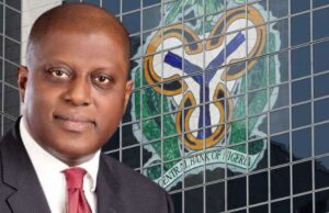 THE IMPERATIVE OF CBN’S AUTONOMY