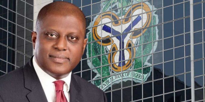 THE IMPERATIVE OF CBN’S AUTONOMY