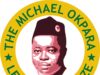 LEADERSHIP LECTURE IN HONOUR OF DR. MICHAEL OKPARA, FORMER PREMIER OF EASTERN NIGERIA TO HOLD, AUGUST 22, IN ABUJA.