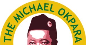 LEADERSHIP LECTURE IN HONOUR OF DR. MICHAEL OKPARA, FORMER PREMIER OF EASTERN NIGERIA TO HOLD, AUGUST 22, IN ABUJA.