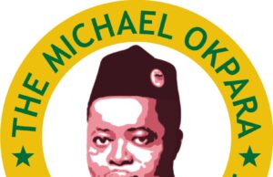 LEADERSHIP LECTURE IN HONOUR OF DR. MICHAEL OKPARA, FORMER PREMIER OF EASTERN NIGERIA TO HOLD, AUGUST 22, IN ABUJA.