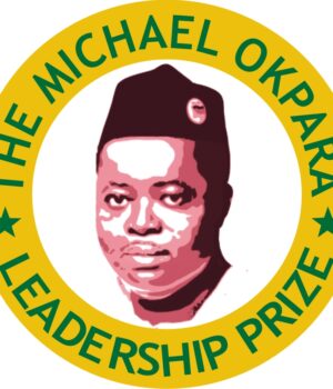 LEADERSHIP LECTURE IN HONOUR OF DR. MICHAEL OKPARA, FORMER PREMIER OF EASTERN NIGERIA TO HOLD, AUGUST 22, IN ABUJA.