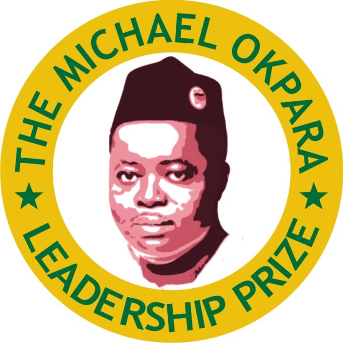 LEADERSHIP LECTURE IN HONOUR OF DR. MICHAEL OKPARA, FORMER PREMIER OF EASTERN NIGERIA TO HOLD, AUGUST 22, IN ABUJA.