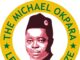 LEADERSHIP LECTURE IN HONOUR OF DR. MICHAEL OKPARA, FORMER PREMIER OF EASTERN NIGERIA TO HOLD, AUGUST 22, IN ABUJA.