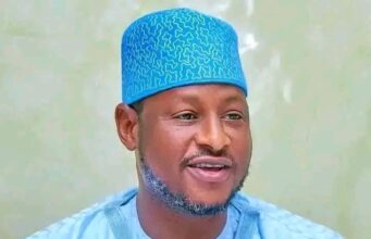 EYES ON RADDA: The Road Master of the North