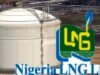 NLNG TRAINS NIGERIAN YOUTHS TO TAP INTO TRAIN 7 The Nigerian Liquefied Natural Gas img
