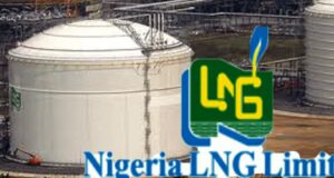NLNG TRAINS NIGERIAN YOUTHS TO TAP INTO TRAIN 7 The Nigerian Liquefied Natural Gas img