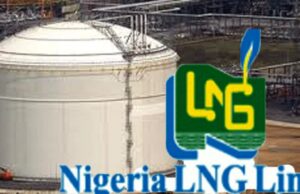 NLNG TRAINS NIGERIAN YOUTHS TO TAP INTO TRAIN 7 The Nigerian Liquefied Natural Gas img
