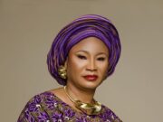 Former Campaigner for IBB Floats ‘Coalition of Women for Tinubu Presidency’ Group