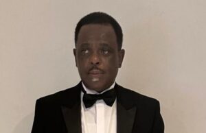 When Stewardship Died: How Northern Nigeria Lost Its Compass and the Urgent Struggle to Rebuild It