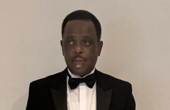 When Stewardship Died: How Northern Nigeria Lost Its Compass and the Urgent Struggle to Rebuild It