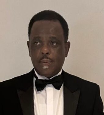 When Stewardship Died: How Northern Nigeria Lost Its Compass and the Urgent Struggle to Rebuild It