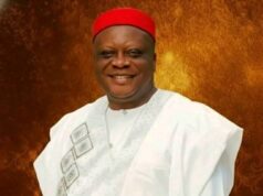 Success Akagburuonye Bags Triple Honors, Set to Deliver Verbatim Anniversary Lecture